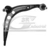 BMW 31121127726 Track Control Arm